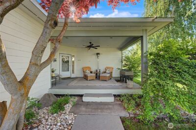 19352 Lakeview Dr NW , Soap Lake, WA 98851 - Photo 2