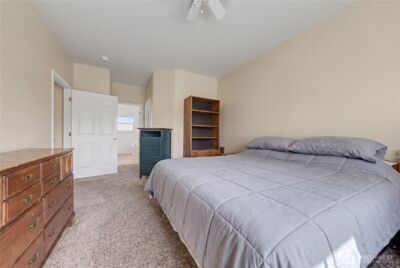 19352 Lakeview Dr NW , Soap Lake, WA 98851 - Photo 24