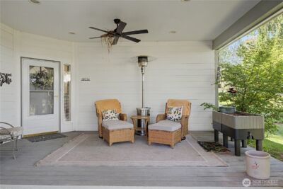 19352 Lakeview Dr NW , Soap Lake, WA 98851 - Photo 29