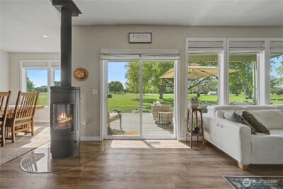 19352 Lakeview Dr NW , Soap Lake, WA 98851 - Photo 3
