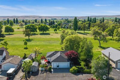 19352 Lakeview Dr NW , Soap Lake, WA 98851 - Photo 33