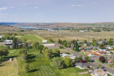 19352 Lakeview Dr NW , Soap Lake, WA 98851 - Photo 34