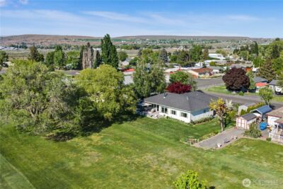 19352 Lakeview Dr NW , Soap Lake, WA 98851 - Photo 35