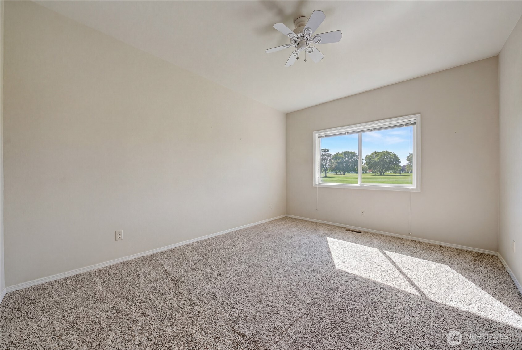 19352 Lakeview Dr NW , Soap Lake, WA 98851