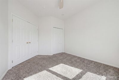 19352 Lakeview Dr NW , Soap Lake, WA 98851 - Photo 25