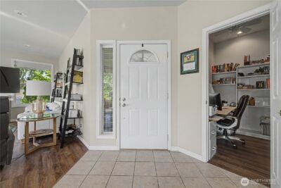19352 Lakeview Dr NW , Soap Lake, WA 98851 - Photo 4