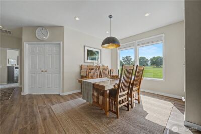 19352 Lakeview Dr NW , Soap Lake, WA 98851 - Photo 8
