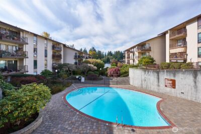 13229 Linden Avenue N #403B, Seattle, WA 98133 - Photo 16