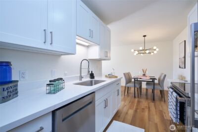 13229 Linden Avenue N #403B, Seattle, WA 98133 - Photo 18