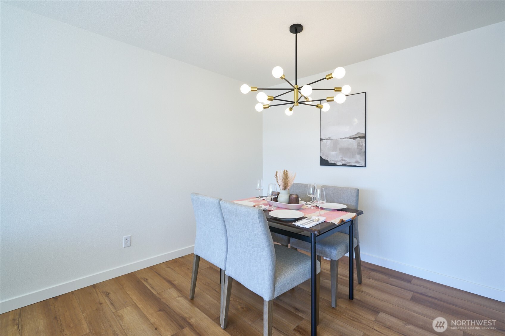 13229 Linden Avenue N #403B, Seattle, WA 98133