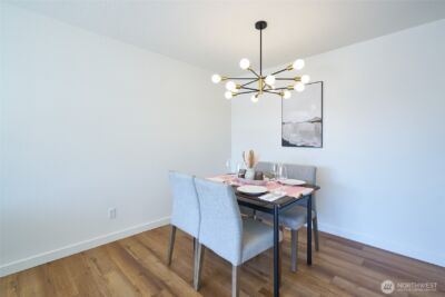 13229 Linden Avenue N #403B, Seattle, WA 98133 - Photo 20