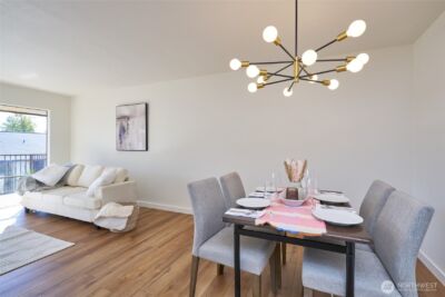 13229 Linden Avenue N #403B, Seattle, WA 98133 - Photo 21