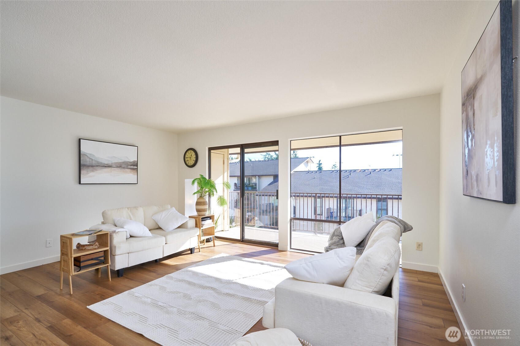 13229 Linden Avenue N #403B, Seattle, WA 98133