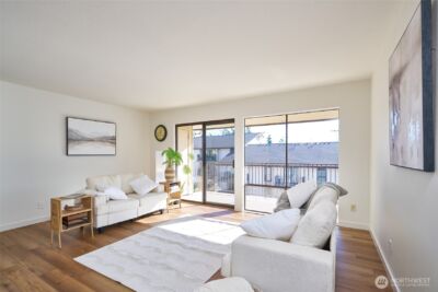 13229 Linden Avenue N #403B, Seattle, WA 98133 - Photo 22