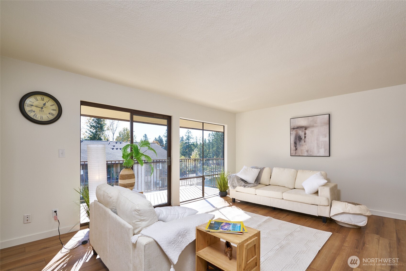 13229 Linden Avenue N #403B, Seattle, WA 98133
