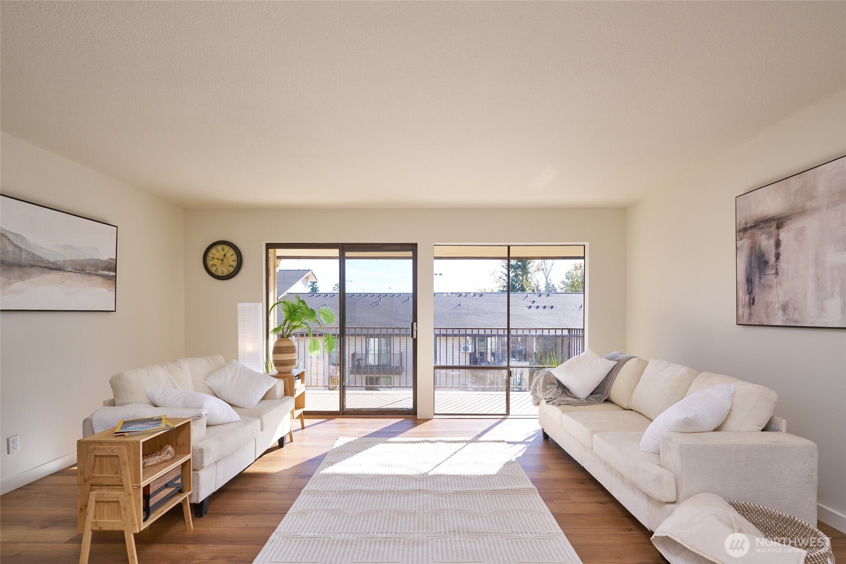 13229 Linden Avenue N #403B, Seattle, WA 98133