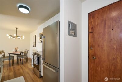 13229 Linden Avenue N #403B, Seattle, WA 98133 - Photo 26