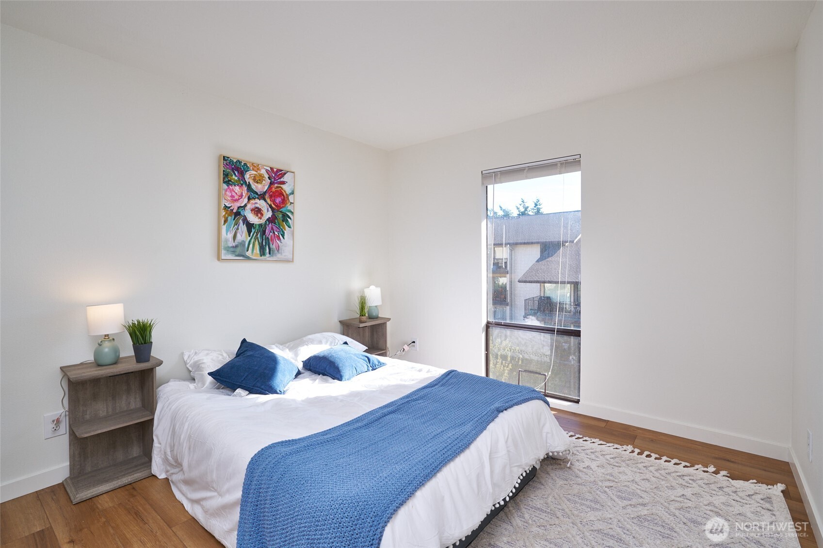 13229 Linden Avenue N #403B, Seattle, WA 98133