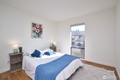 13229 Linden Avenue N #403B, Seattle, WA 98133 - Photo 27