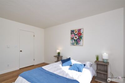 13229 Linden Avenue N #403B, Seattle, WA 98133 - Photo 28