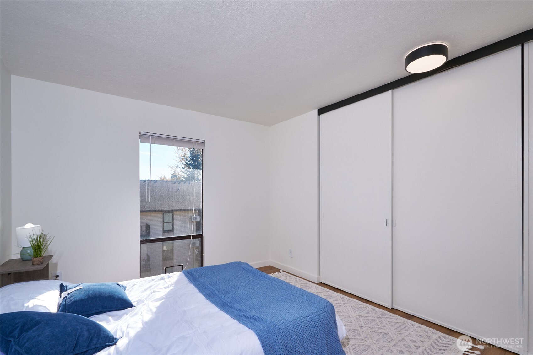 13229 Linden Avenue N #403B, Seattle, WA 98133