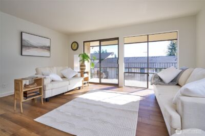 13229 Linden Avenue N #403B, Seattle, WA 98133 - Photo 30