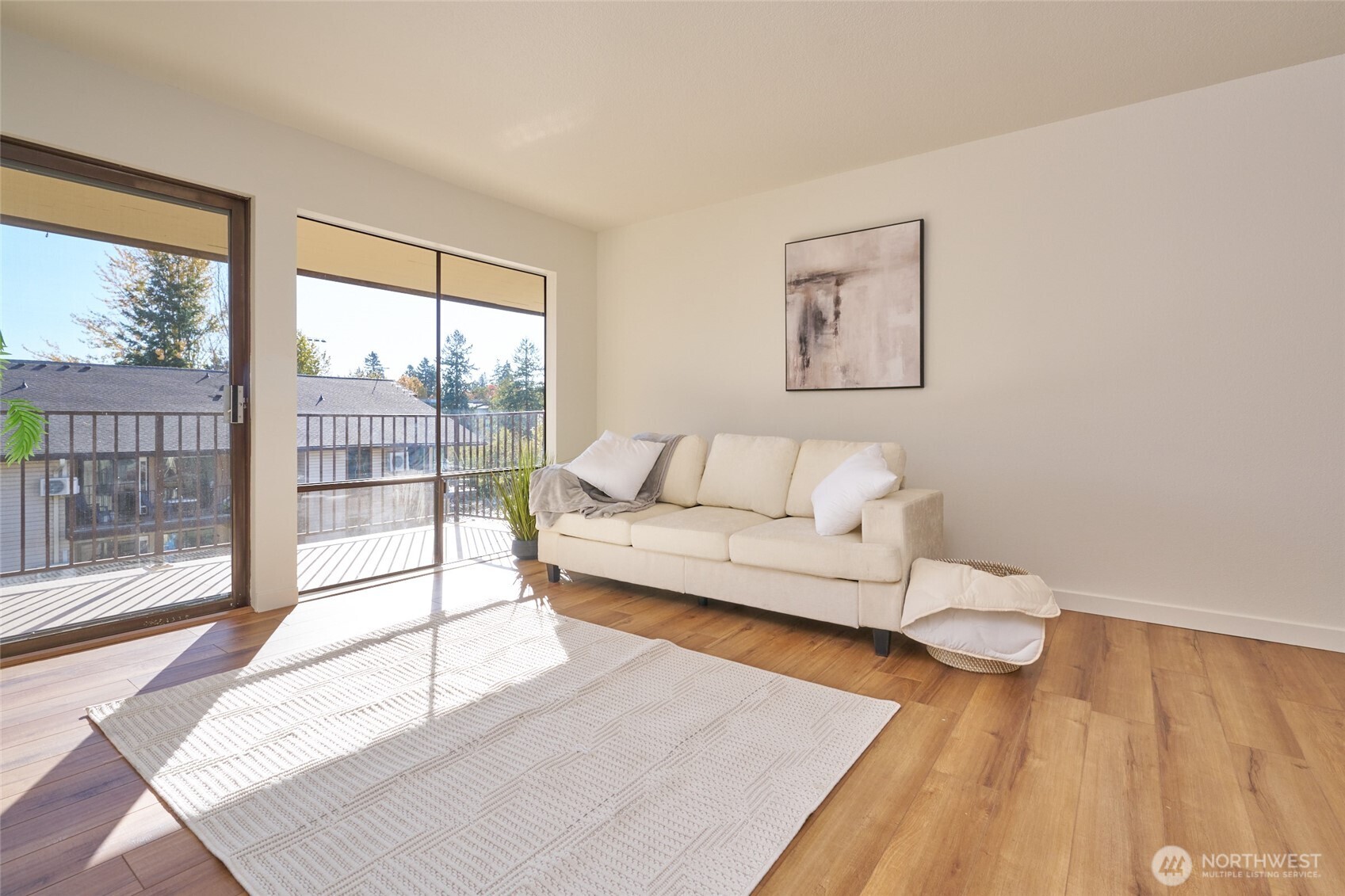 13229 Linden Avenue N #403B, Seattle, WA 98133
