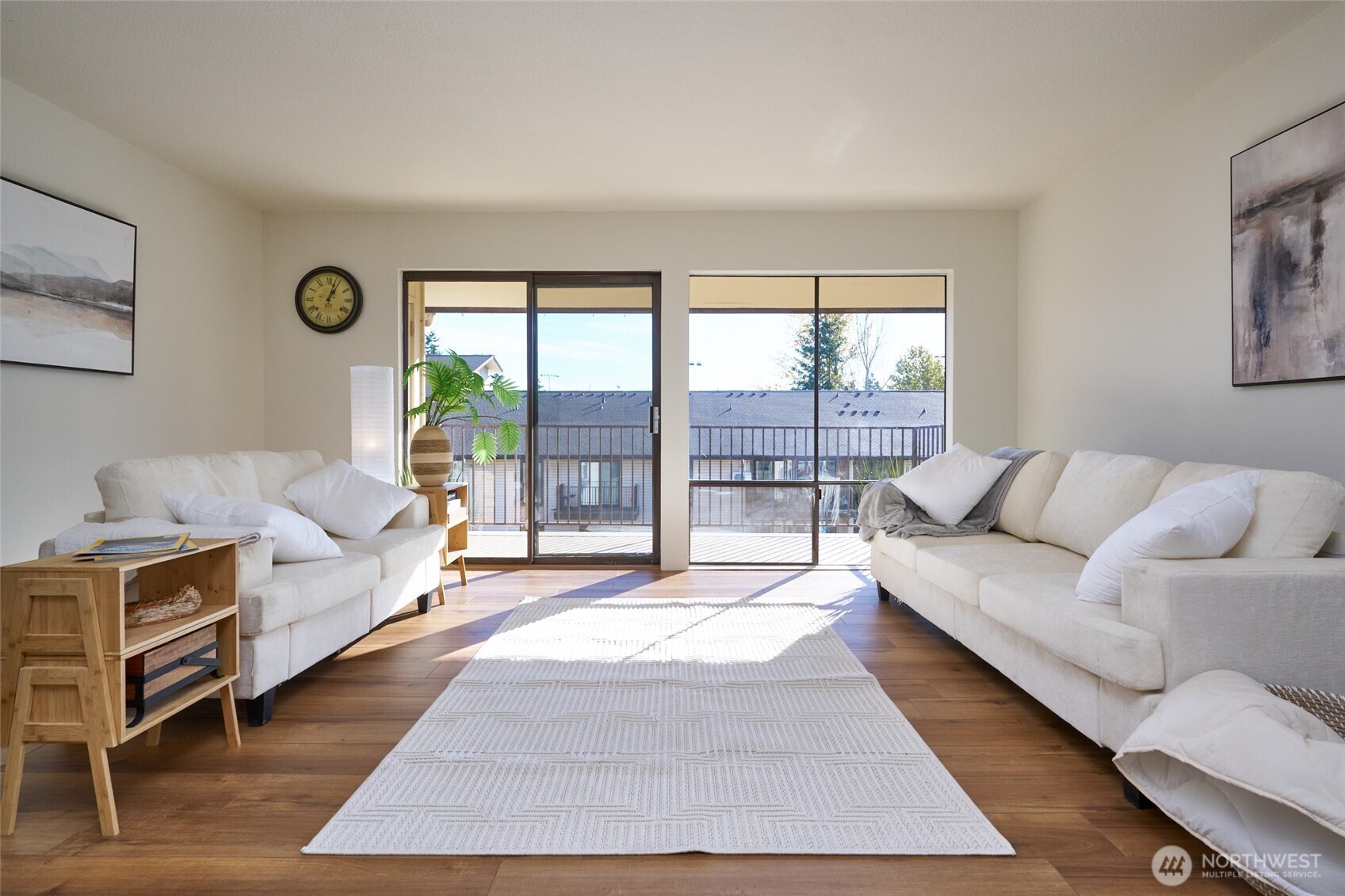 13229 Linden Avenue N #403B, Seattle, WA 98133