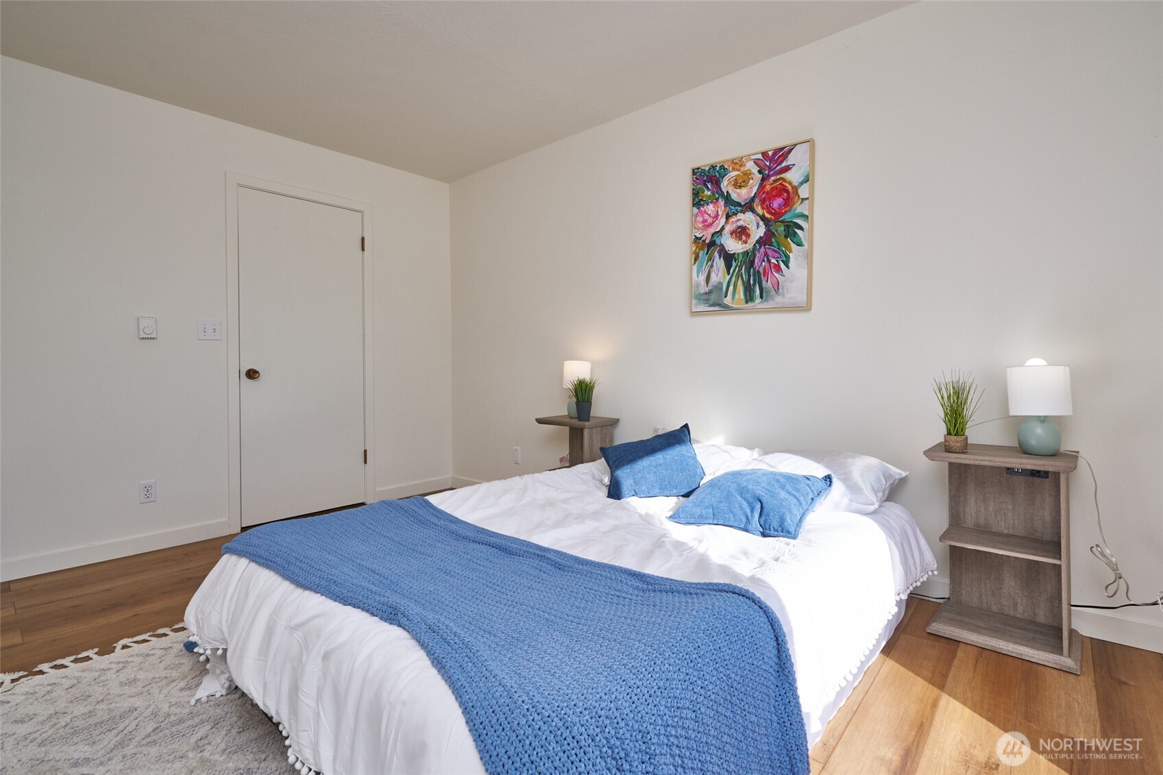 13229 Linden Avenue N #403B, Seattle, WA 98133