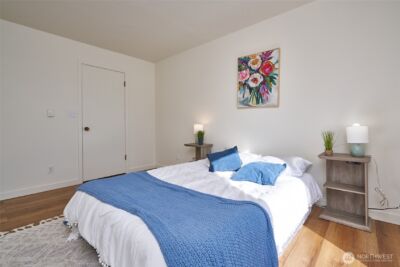 13229 Linden Avenue N #403B, Seattle, WA 98133 - Photo 34
