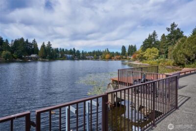 13229 Linden Avenue N #403B, Seattle, WA 98133 - Photo 6