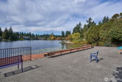 13229 Linden Avenue N #403B, Seattle, WA 98133 - Photo 9