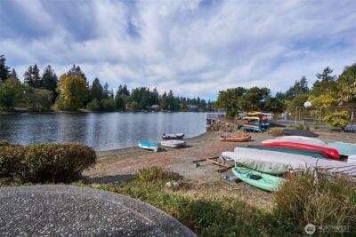 13229 Linden Avenue N #403B, Seattle, WA 98133 - Photo 10