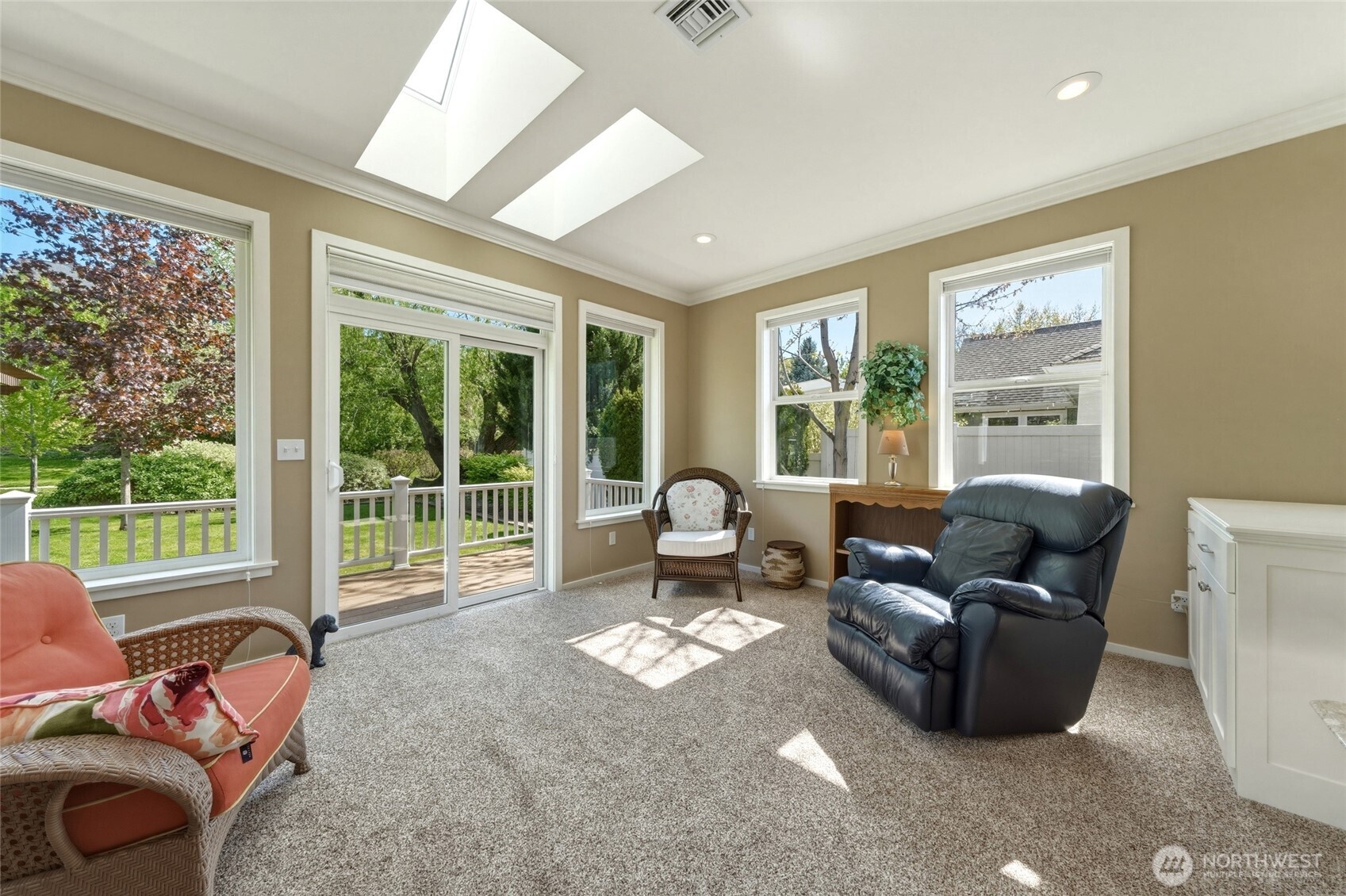970 SE Creekside Drive , College Place, WA 99324