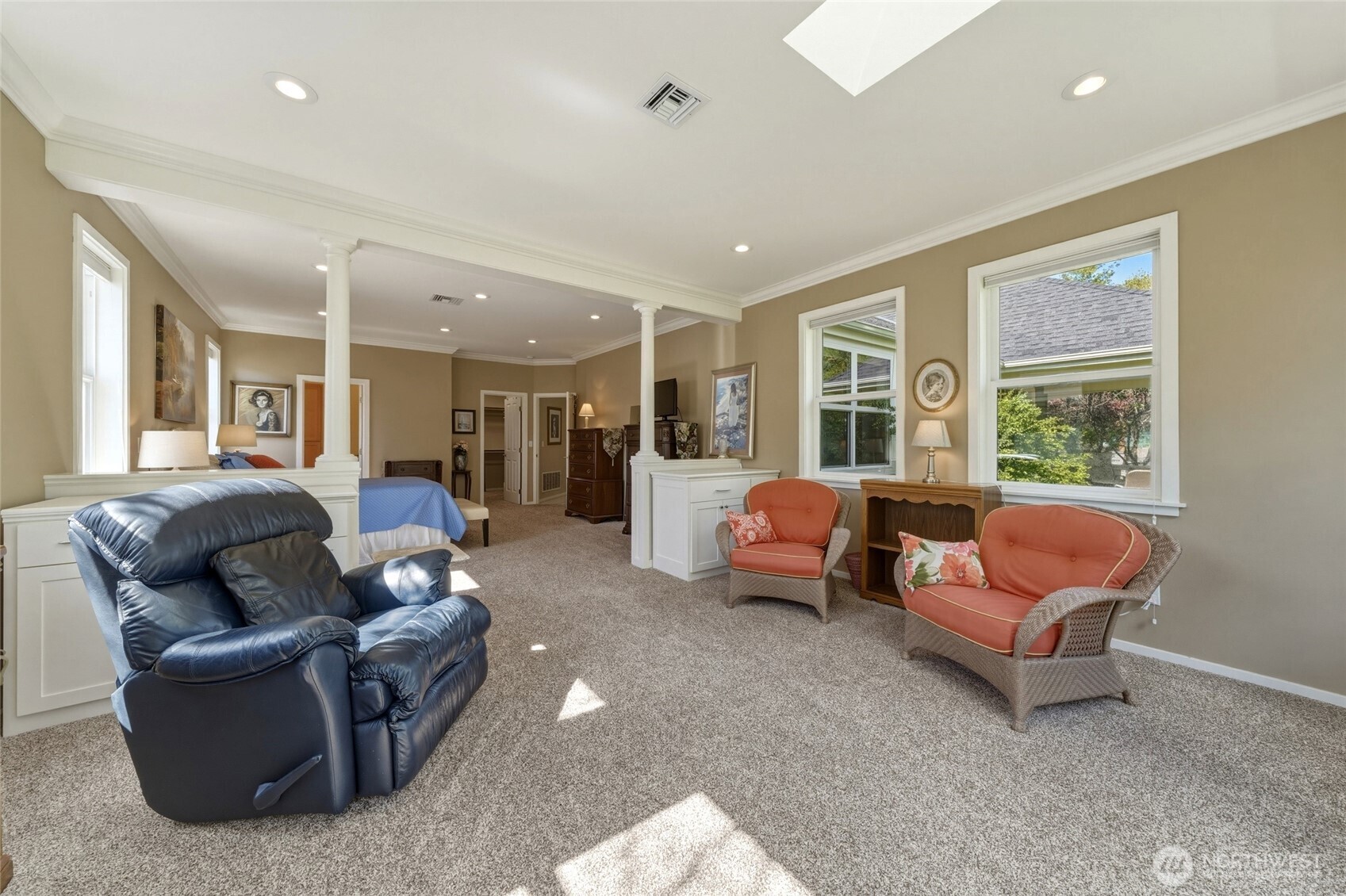 970 SE Creekside Drive , College Place, WA 99324