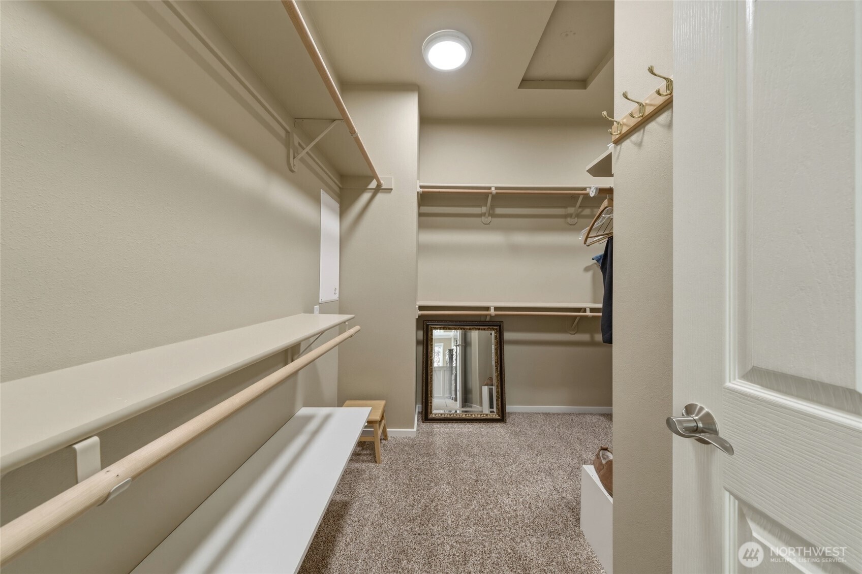 970 SE Creekside Drive , College Place, WA 99324