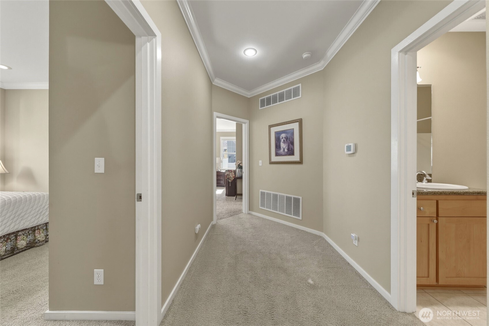 970 SE Creekside Drive , College Place, WA 99324