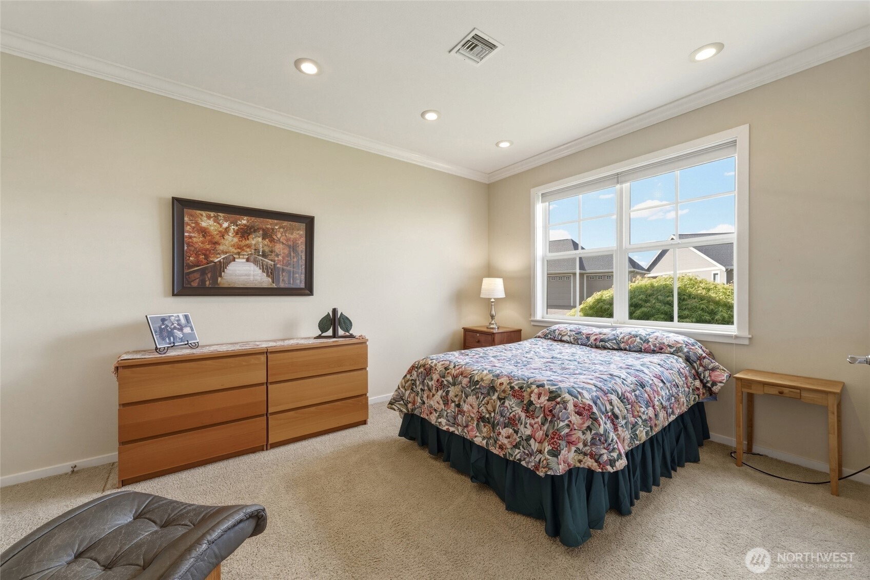 970 SE Creekside Drive , College Place, WA 99324