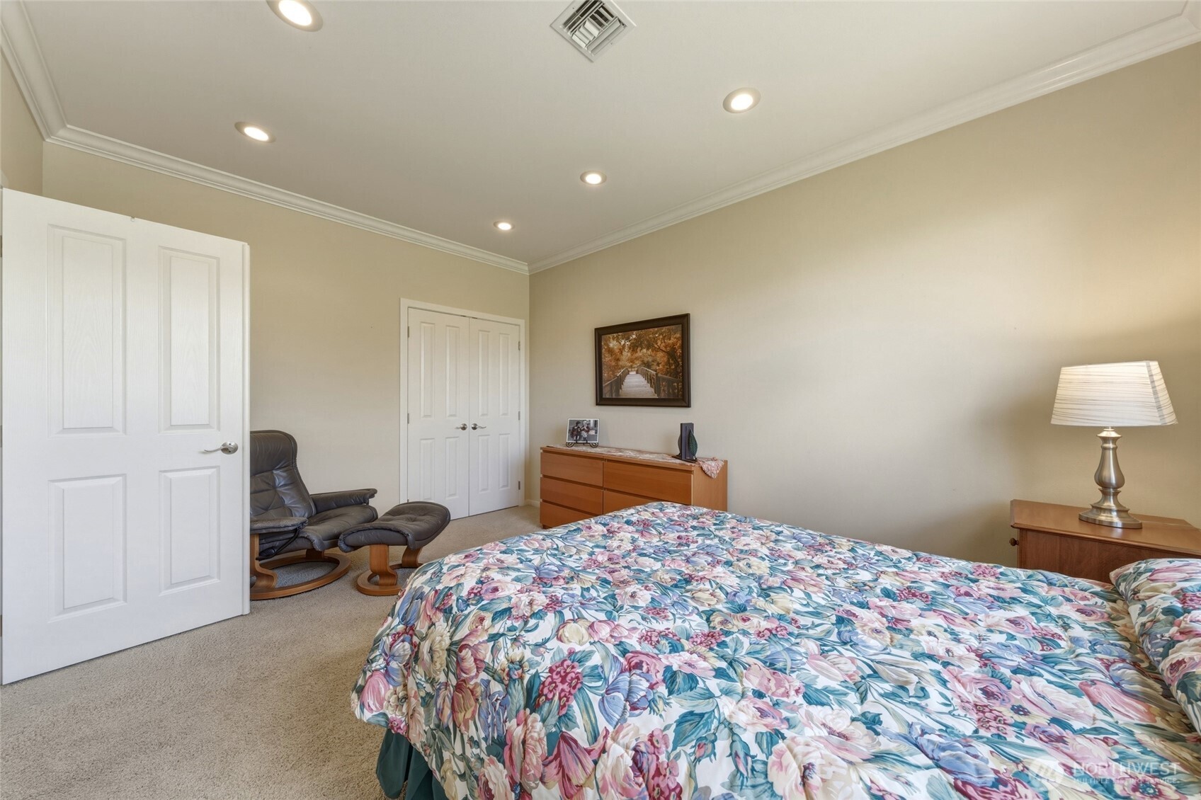 970 SE Creekside Drive , College Place, WA 99324