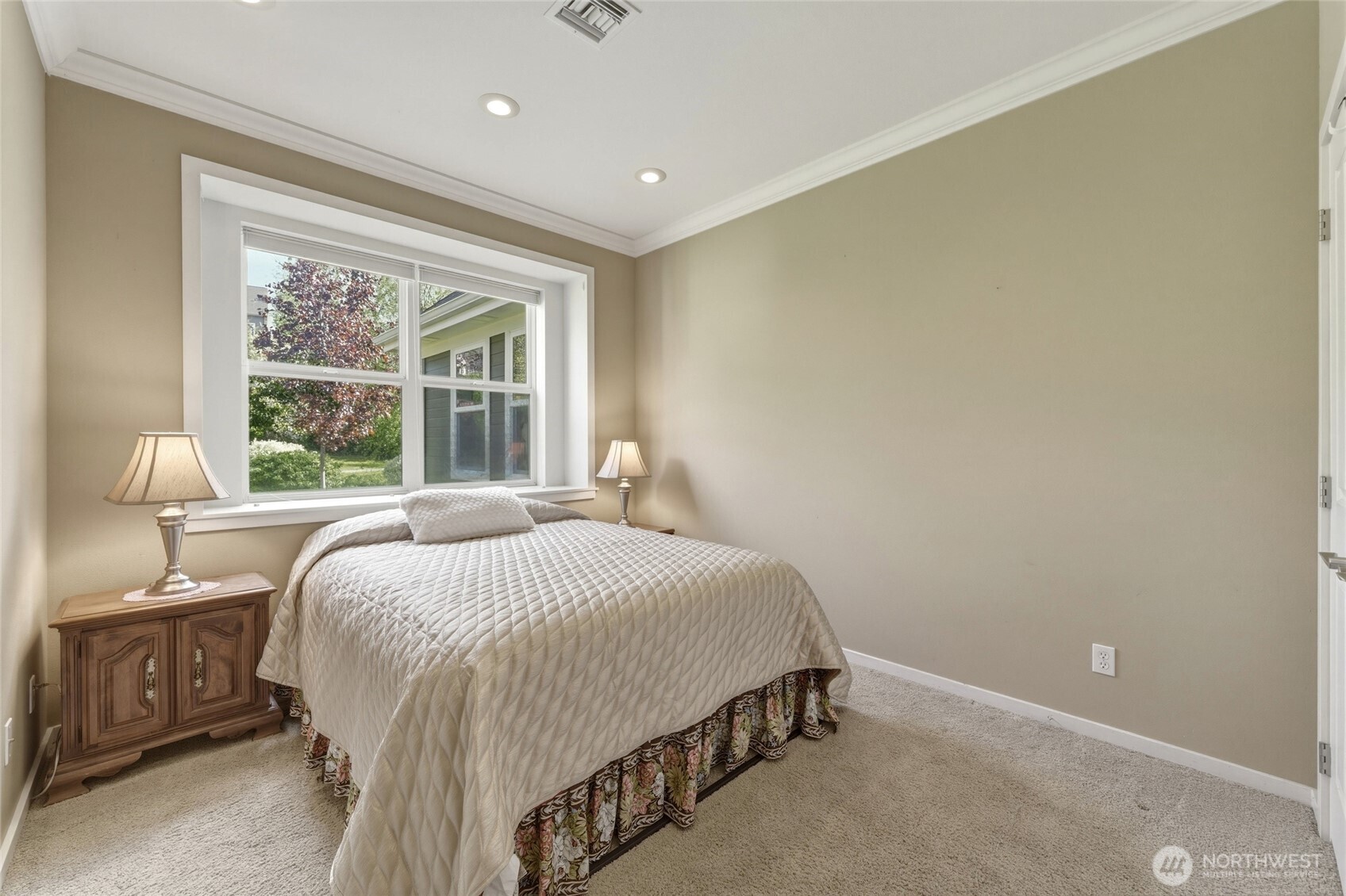 970 SE Creekside Drive , College Place, WA 99324