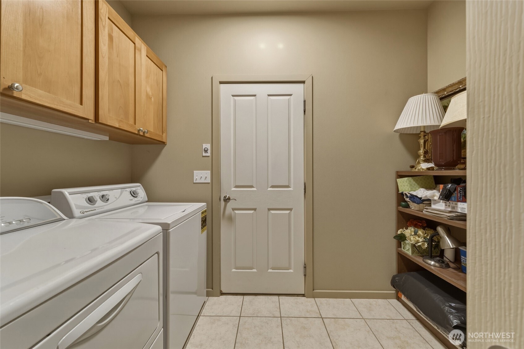 970 SE Creekside Drive , College Place, WA 99324