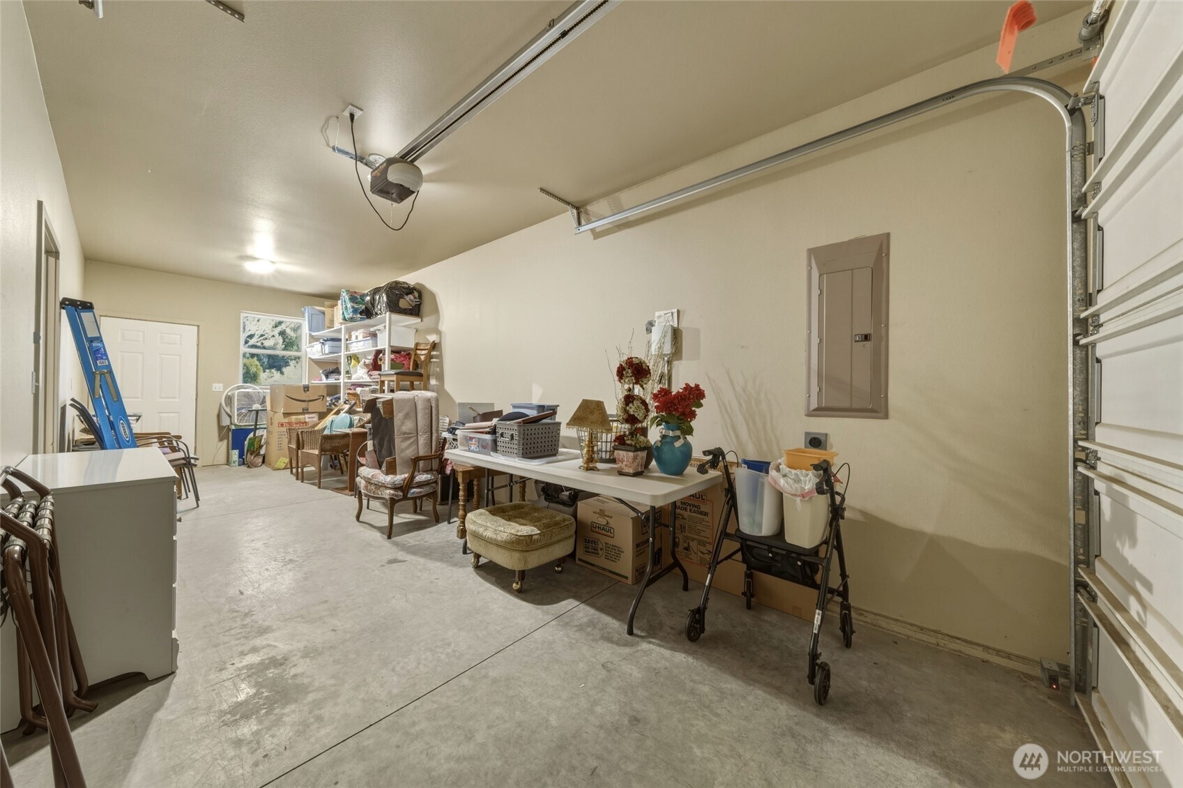 970 SE Creekside Drive , College Place, WA 99324