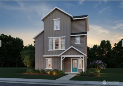 2535 160th Place NE, Marysville, WA 98271 - Photo 1
