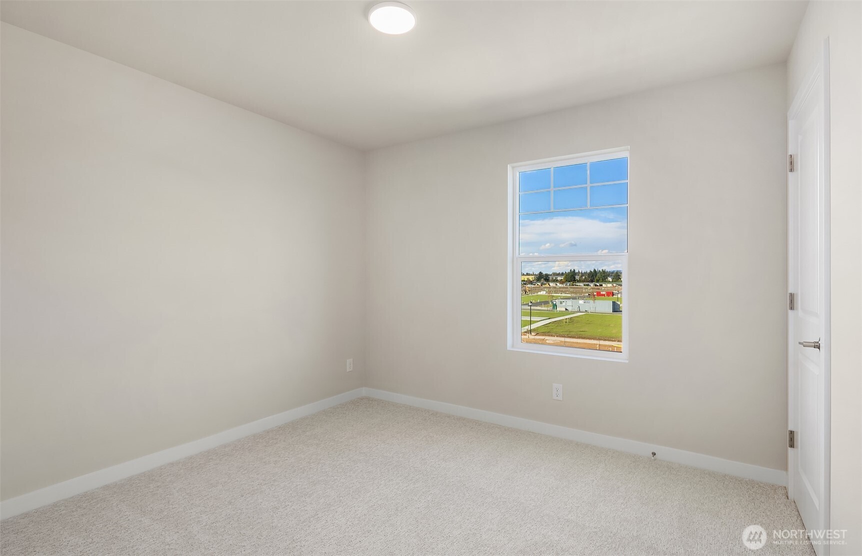 2535 160th Place NE, Marysville, WA 98271