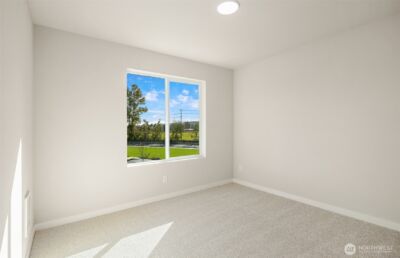 2535 160th Place NE, Marysville, WA 98271 - Photo 14