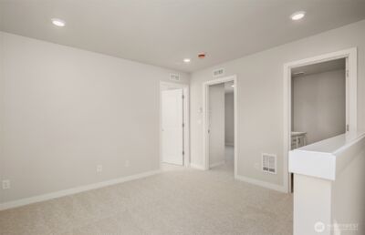 2535 160th Place NE, Marysville, WA 98271 - Photo 15