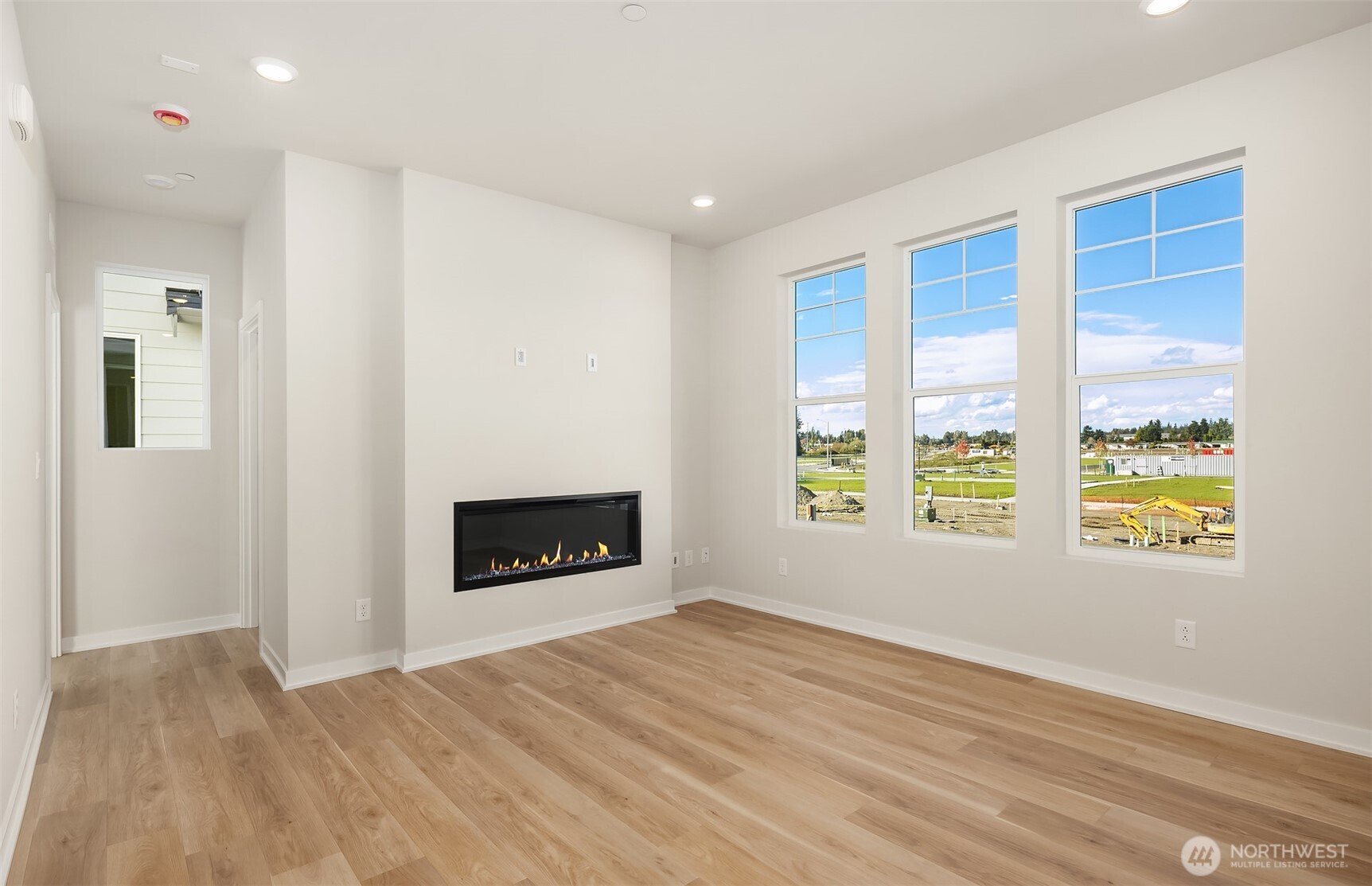 2535 160th Place NE, Marysville, WA 98271