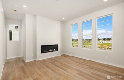 2535 160th Place NE, Marysville, WA 98271 - Photo 7