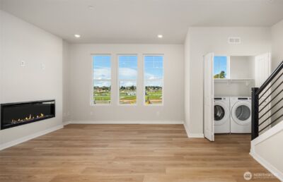 2535 160th Place NE, Marysville, WA 98271 - Photo 8