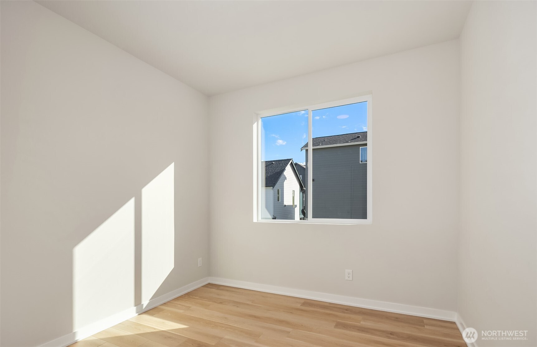 2535 160th Place NE, Marysville, WA 98271